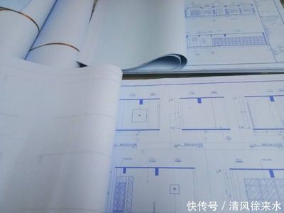 海南省工程设计公司优秀企业推荐